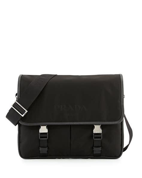 prada brown blue dress|prada purses for men.